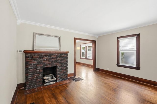 1300 Ashland Avenue, Columbus, OH 43212