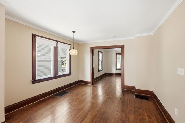 1300 Ashland Avenue, Columbus, OH 43212