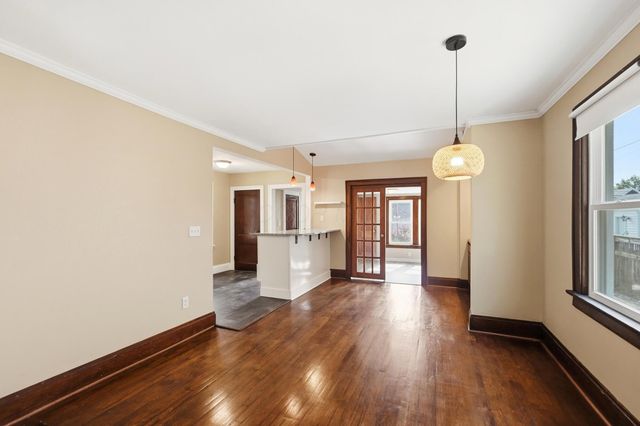 1300 Ashland Avenue, Columbus, OH 43212