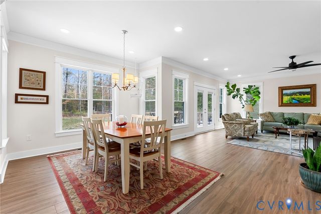 12668 Greenwood Rd, Glen Allen, VA 23059