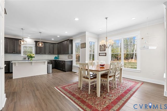 12668 Greenwood Rd, Glen Allen, VA 23059