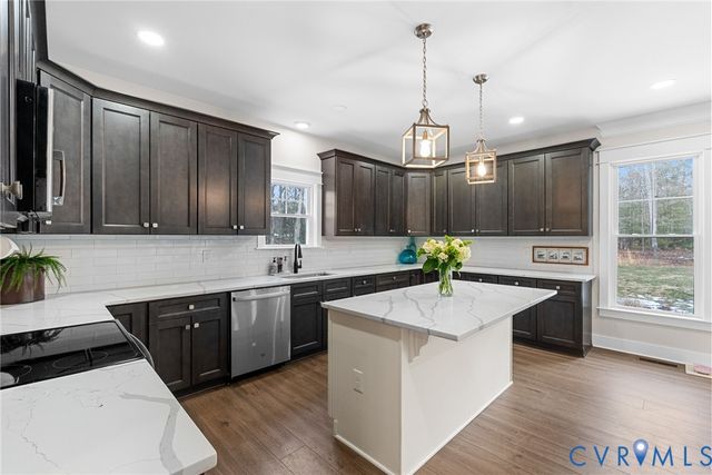 12668 Greenwood Rd, Glen Allen, VA 23059