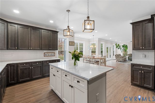 12668 Greenwood Rd, Glen Allen, VA 23059