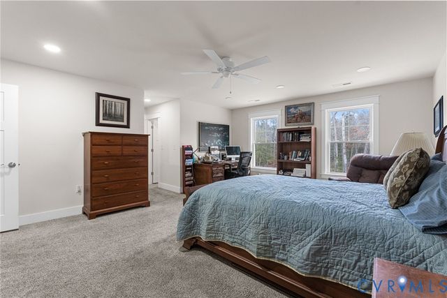 12668 Greenwood Rd, Glen Allen, VA 23059