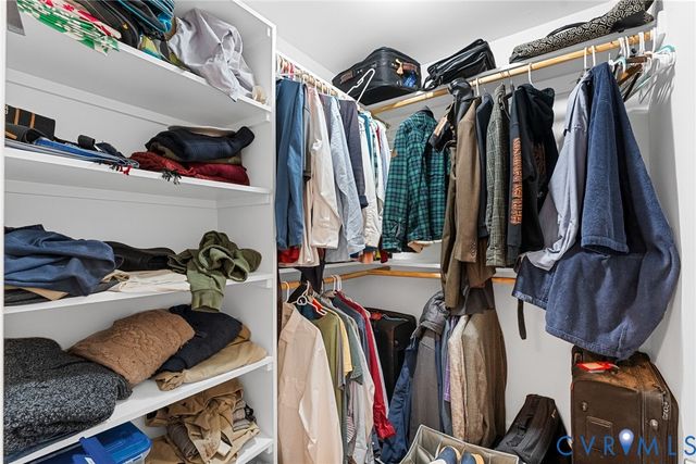 12668 Greenwood Rd, Glen Allen, VA 23059