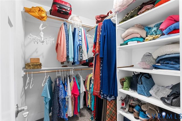 12668 Greenwood Rd, Glen Allen, VA 23059