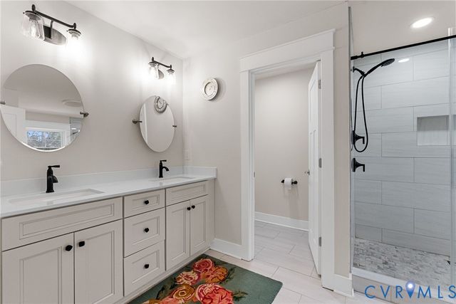 12668 Greenwood Rd, Glen Allen, VA 23059