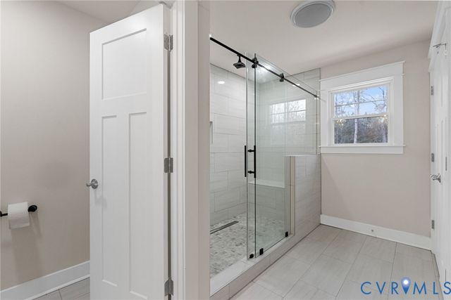 12668 Greenwood Rd, Glen Allen, VA 23059