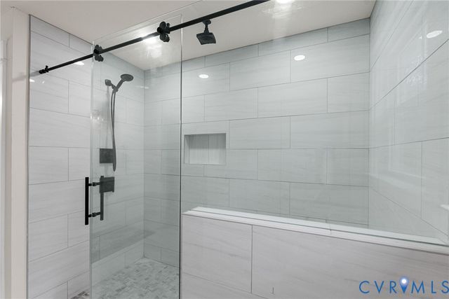 12668 Greenwood Rd, Glen Allen, VA 23059