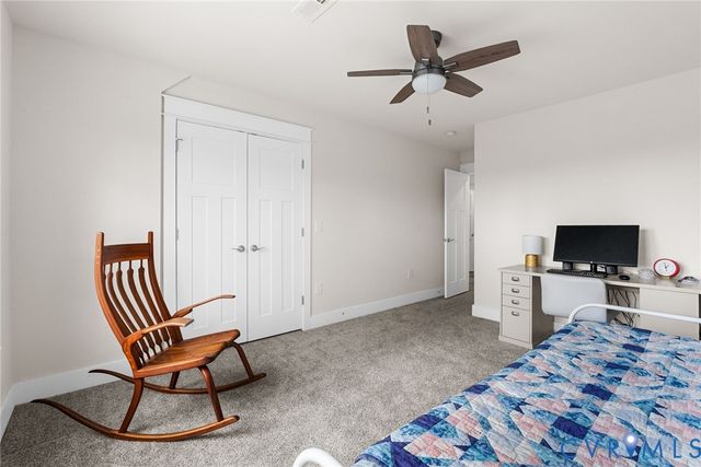 12668 Greenwood Rd, Glen Allen, VA 23059