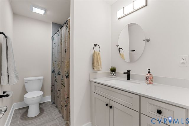 12668 Greenwood Rd, Glen Allen, VA 23059