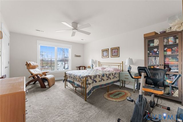 12668 Greenwood Rd, Glen Allen, VA 23059