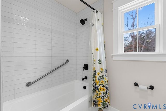 12668 Greenwood Rd, Glen Allen, VA 23059