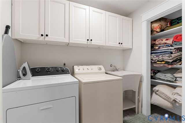 12668 Greenwood Rd, Glen Allen, VA 23059