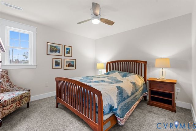 12668 Greenwood Rd, Glen Allen, VA 23059