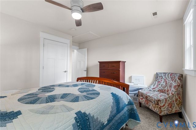 12668 Greenwood Rd, Glen Allen, VA 23059