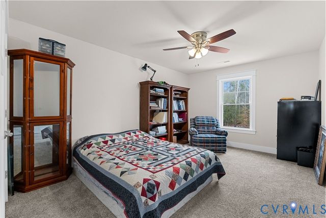 12668 Greenwood Rd, Glen Allen, VA 23059