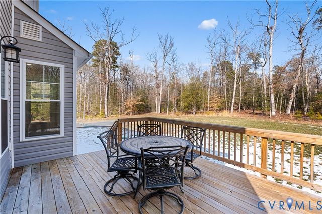 12668 Greenwood Rd, Glen Allen, VA 23059