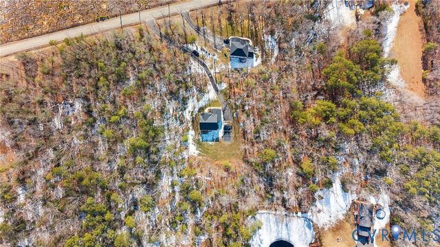 12668 Greenwood Rd, Glen Allen, VA 23059