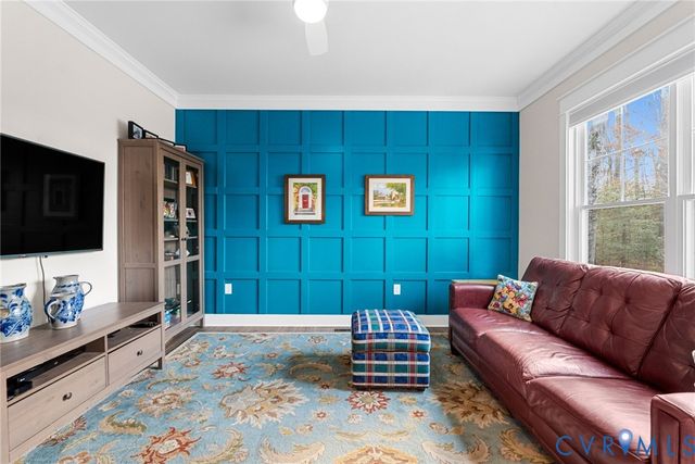 12668 Greenwood Rd, Glen Allen, VA 23059