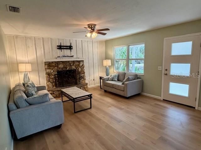 2531 SE 52ND STREET, Ocala, FL 34480