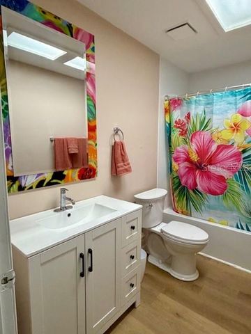 2531 SE 52ND STREET, Ocala, FL 34480