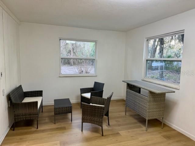 2531 SE 52ND STREET, Ocala, FL 34480