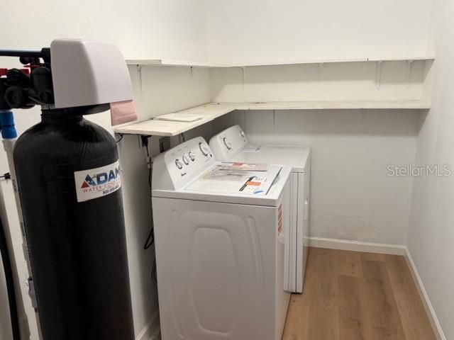 2531 SE 52ND STREET, Ocala, FL 34480