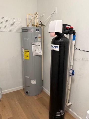 2531 SE 52ND STREET, Ocala, FL 34480