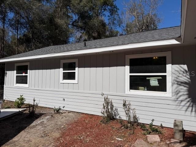 2531 SE 52ND STREET, Ocala, FL 34480