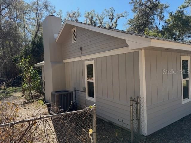 2531 SE 52ND STREET, Ocala, FL 34480