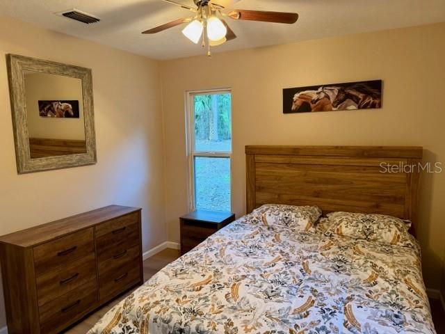 2531 SE 52ND STREET, Ocala, FL 34480