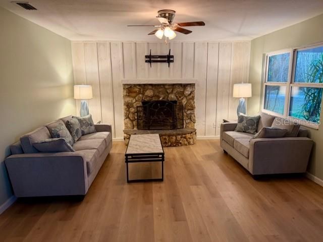 2531 SE 52ND STREET, Ocala, FL 34480