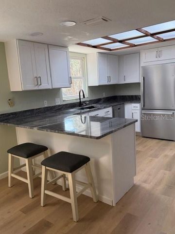 2531 SE 52ND STREET, Ocala, FL 34480