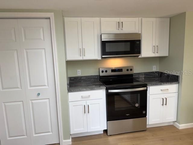 2531 SE 52ND STREET, Ocala, FL 34480