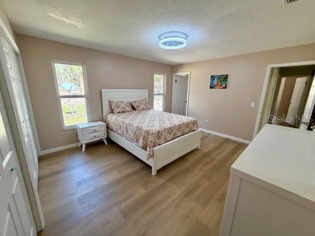 2531 SE 52ND STREET, Ocala, FL 34480