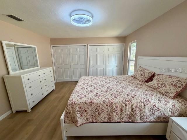 2531 SE 52ND STREET, Ocala, FL 34480