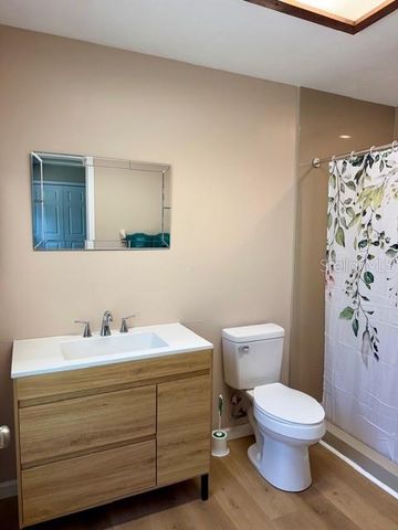 2531 SE 52ND STREET, Ocala, FL 34480