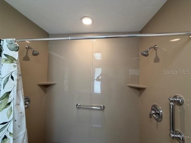 2531 SE 52ND STREET, Ocala, FL 34480