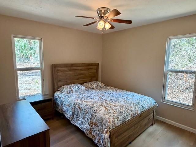 2531 SE 52ND STREET, Ocala, FL 34480