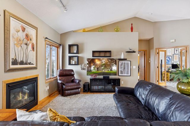 227 Palomino Lane, Lino Lakes, MN 55014