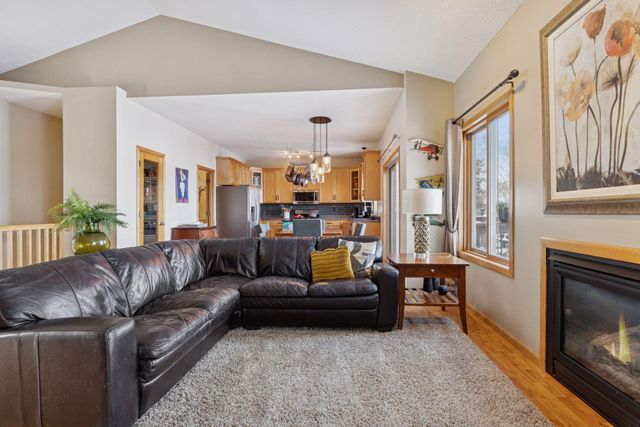 227 Palomino Lane, Lino Lakes, MN 55014