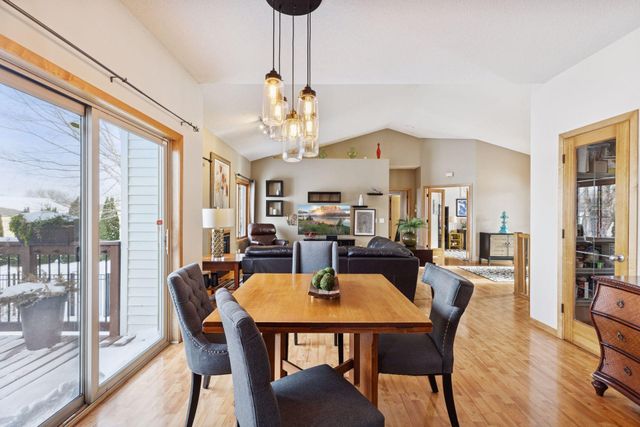 227 Palomino Lane, Lino Lakes, MN 55014