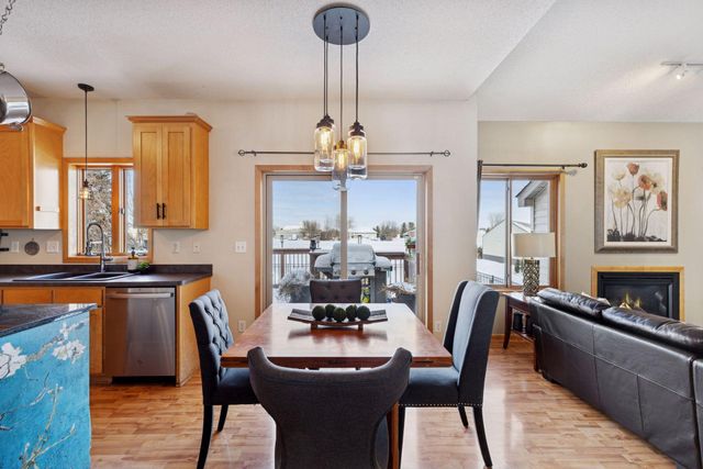 227 Palomino Lane, Lino Lakes, MN 55014