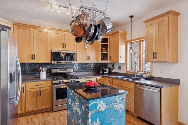 227 Palomino Lane, Lino Lakes, MN 55014