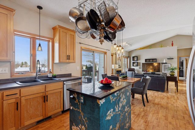 227 Palomino Lane, Lino Lakes, MN 55014