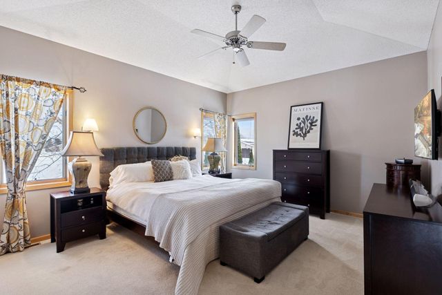 227 Palomino Lane, Lino Lakes, MN 55014