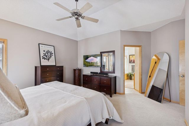 227 Palomino Lane, Lino Lakes, MN 55014