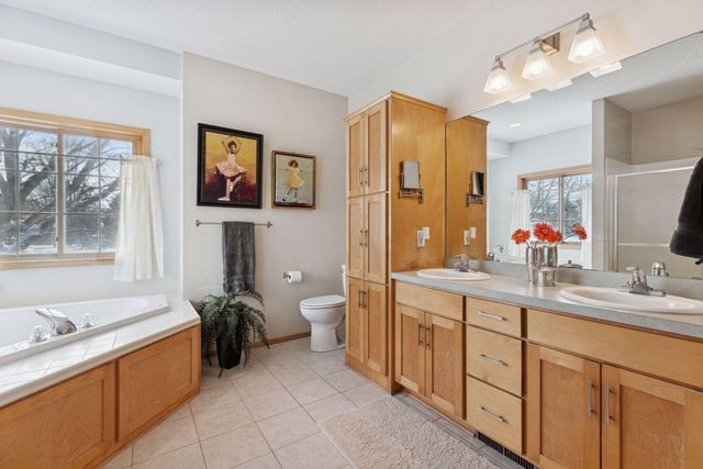 227 Palomino Lane, Lino Lakes, MN 55014