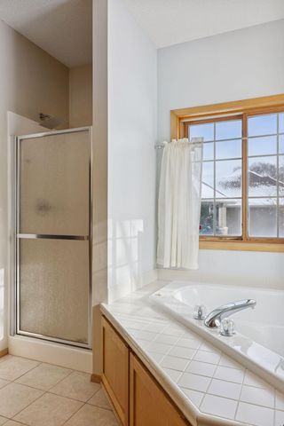 227 Palomino Lane, Lino Lakes, MN 55014